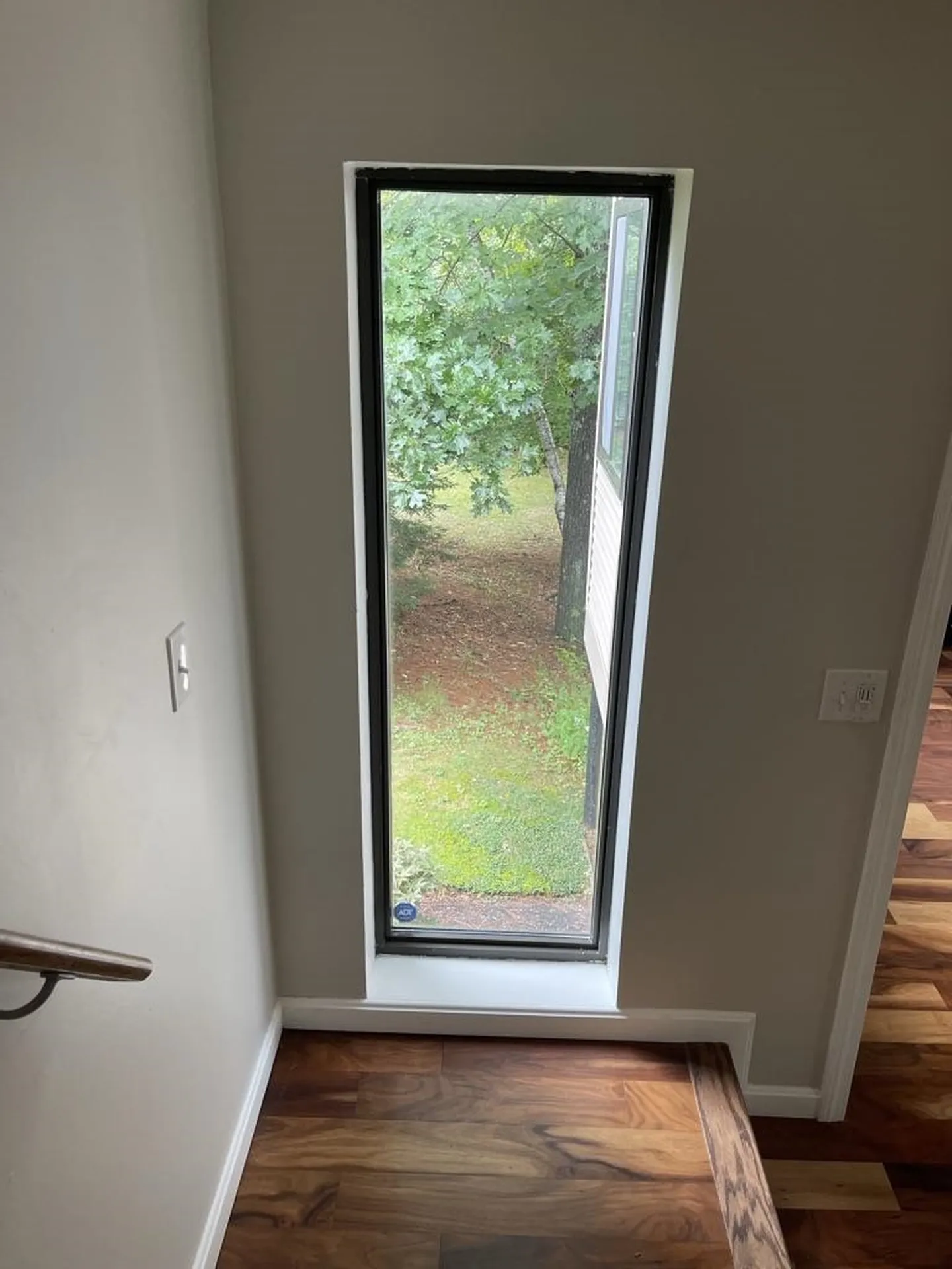 5 Tanager Court Merrimack NH 03054
