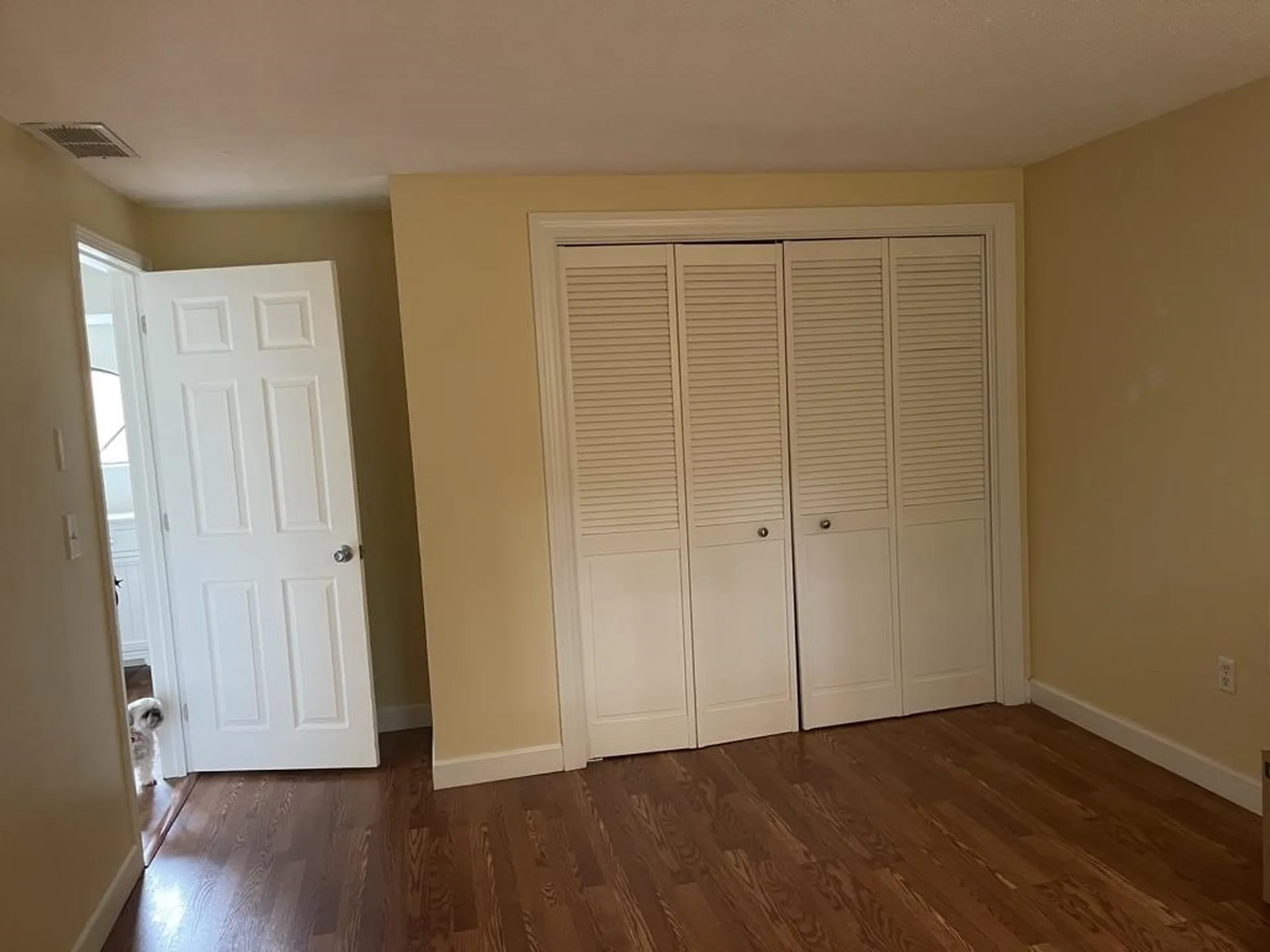 5 Tanager Court Merrimack NH 03054