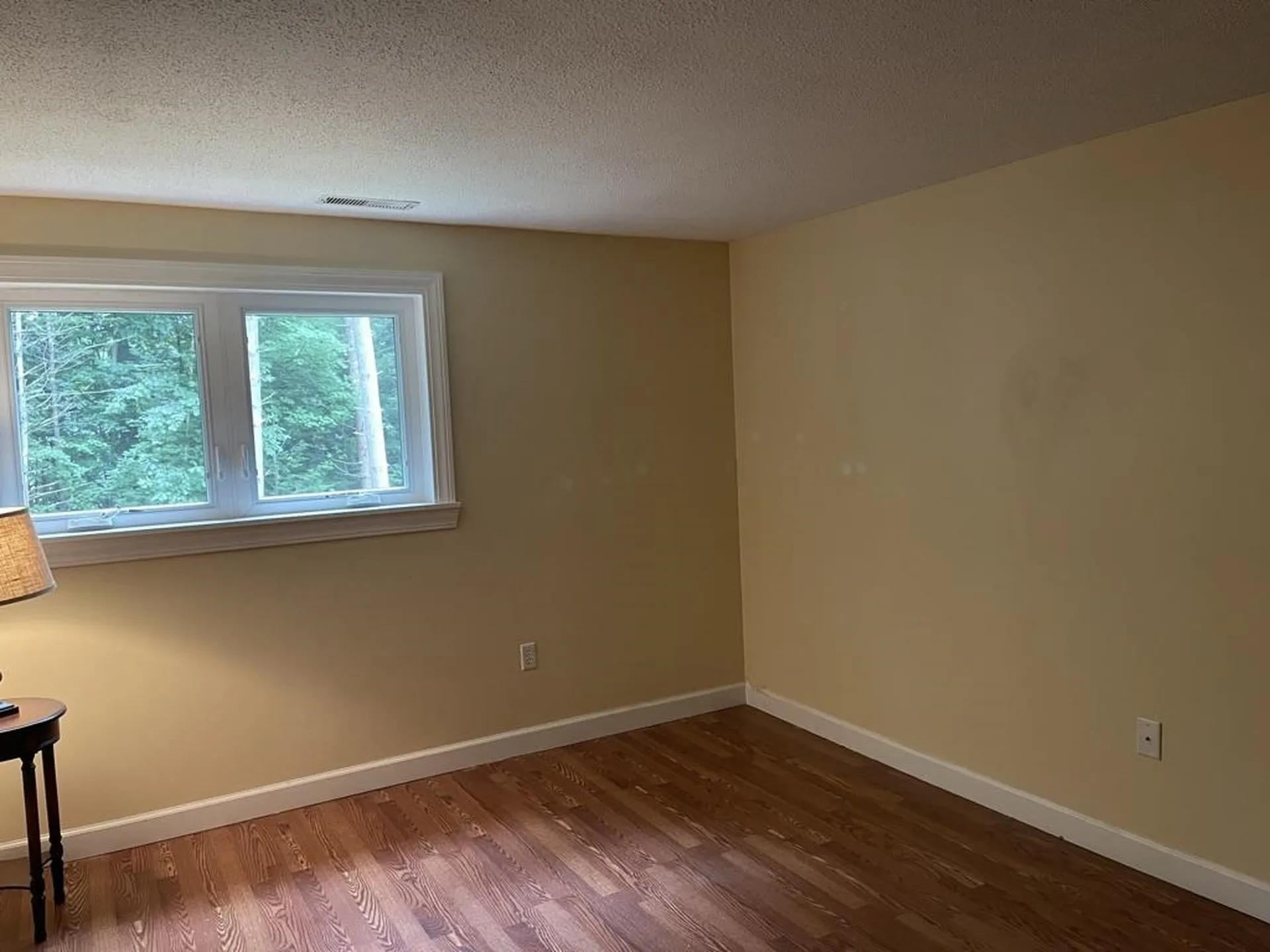 5 Tanager Court Merrimack NH 03054