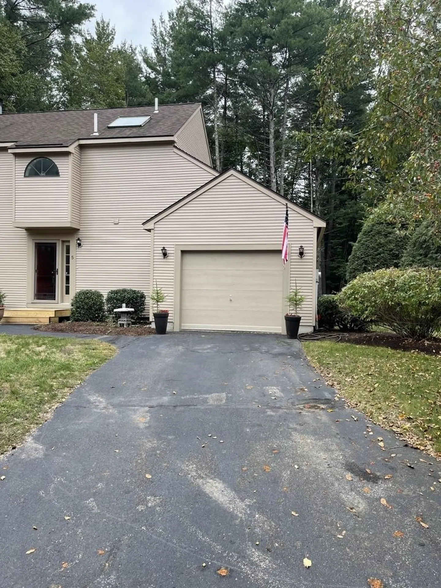 5 Tanager Court Merrimack NH 03054