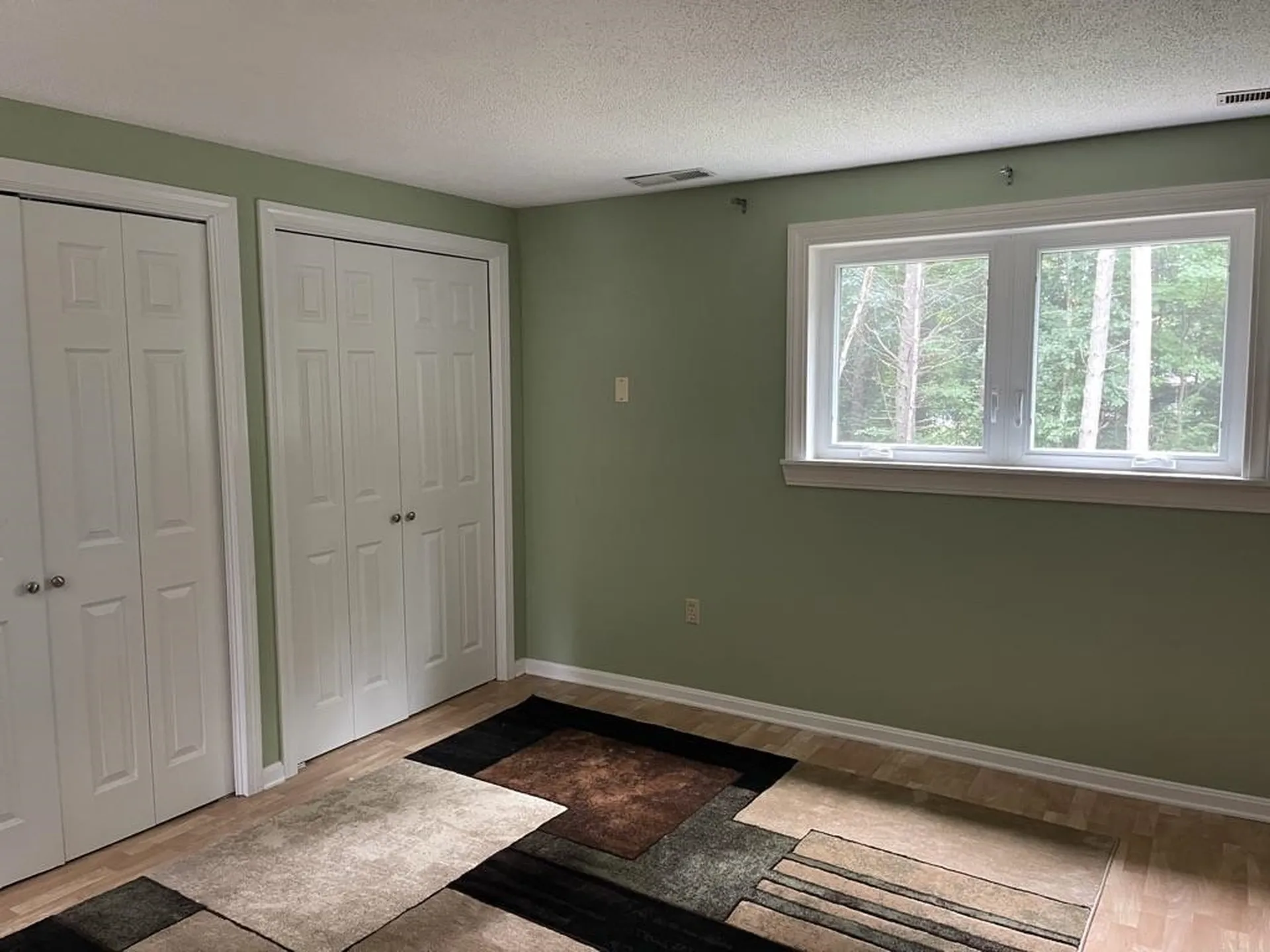 5 Tanager Court Merrimack NH 03054