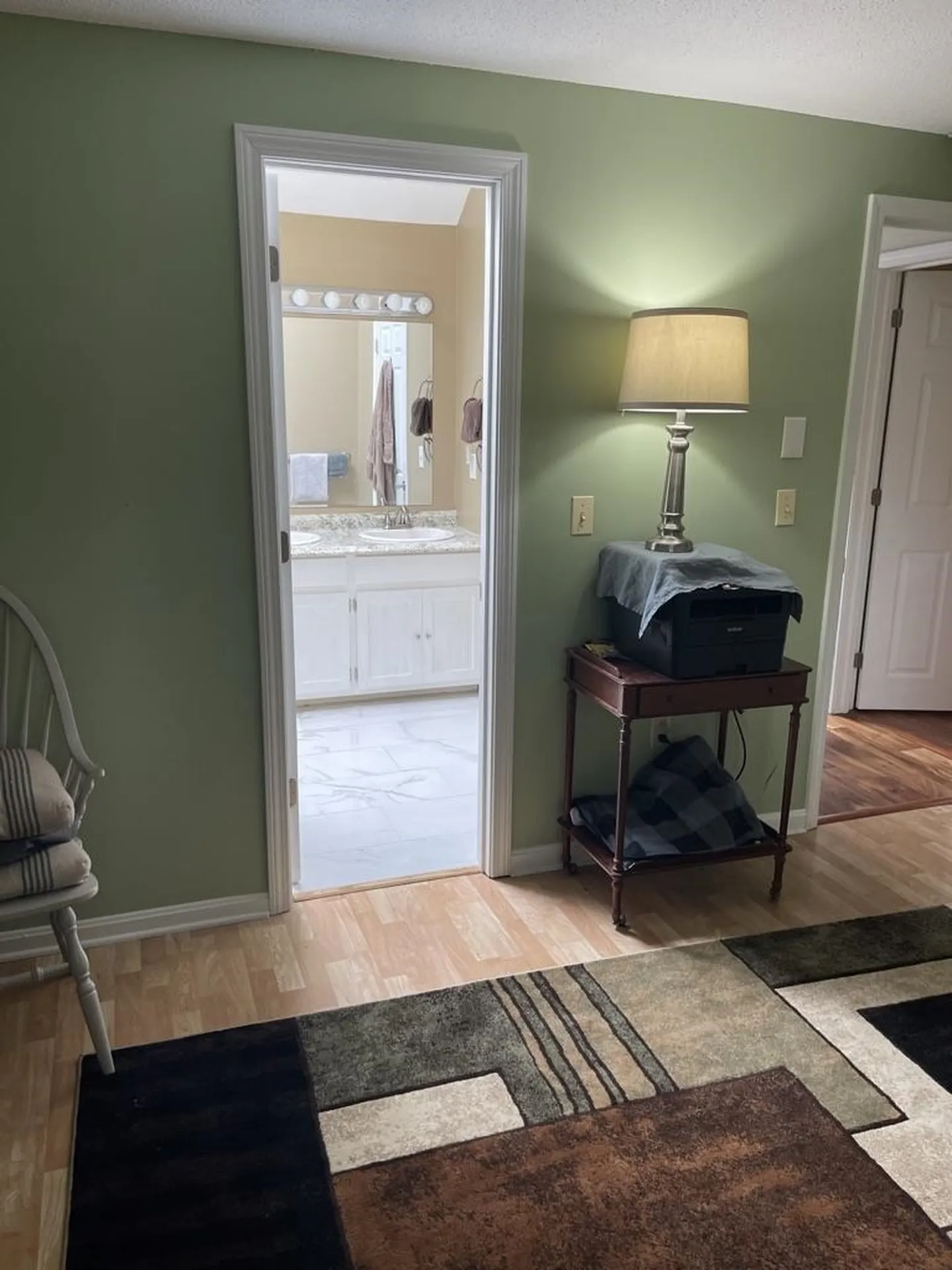 5 Tanager Court Merrimack NH 03054