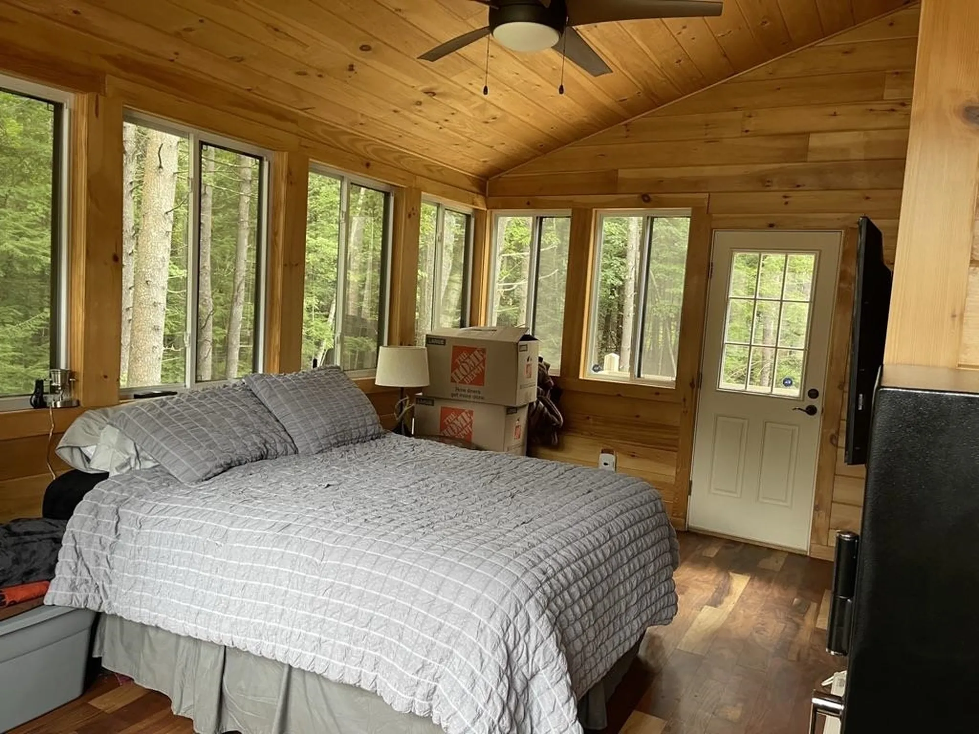 5 Tanager Court Merrimack NH 03054