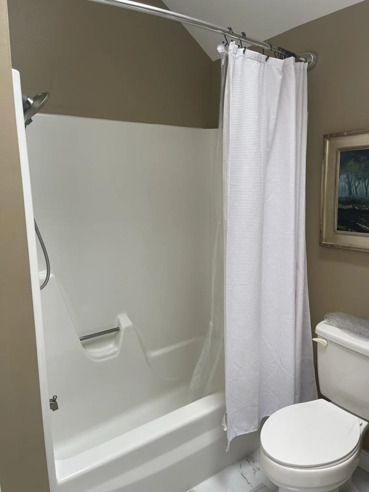 5 Tanager Court Merrimack NH 03054