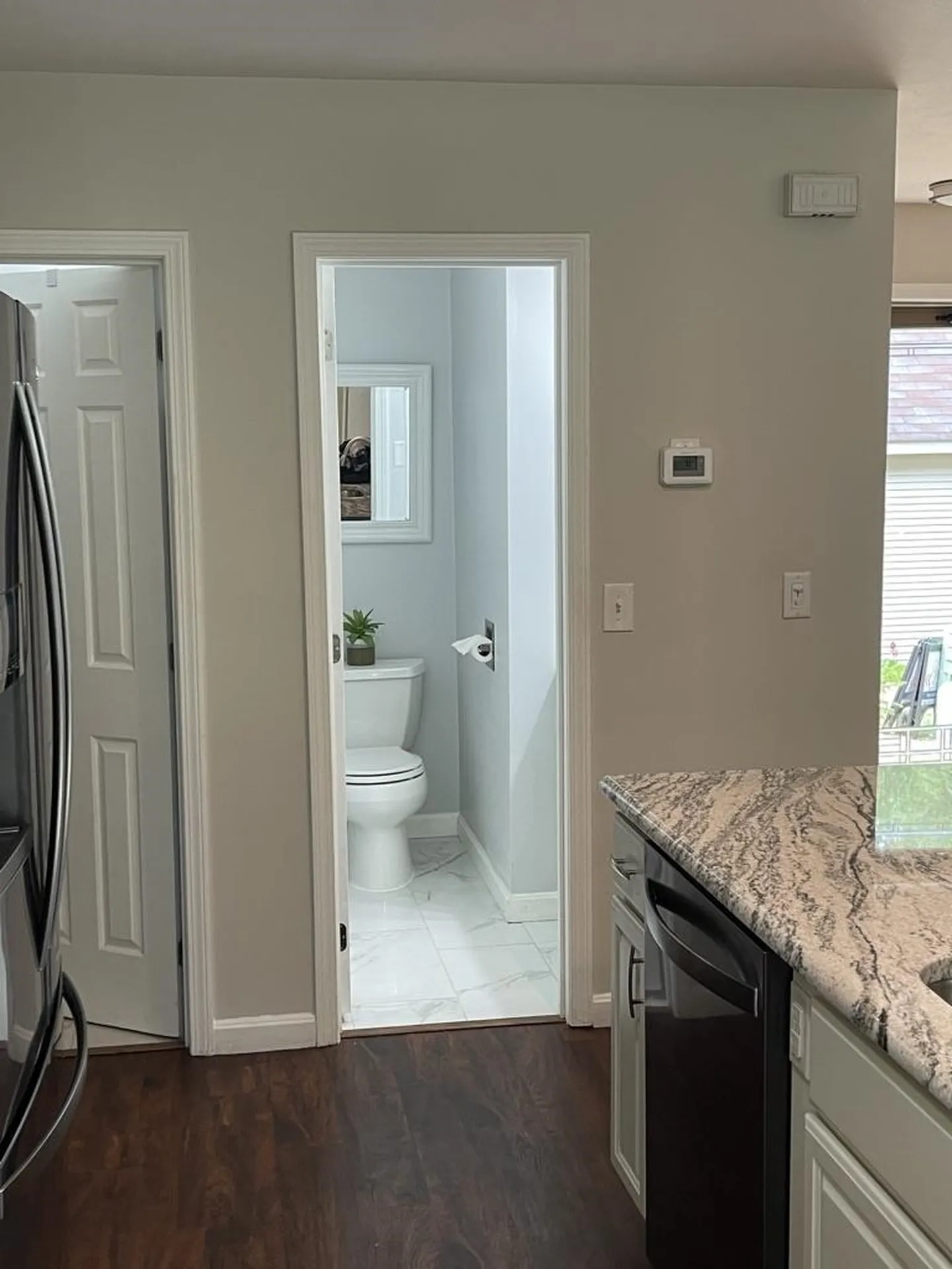 5 Tanager Court Merrimack NH 03054