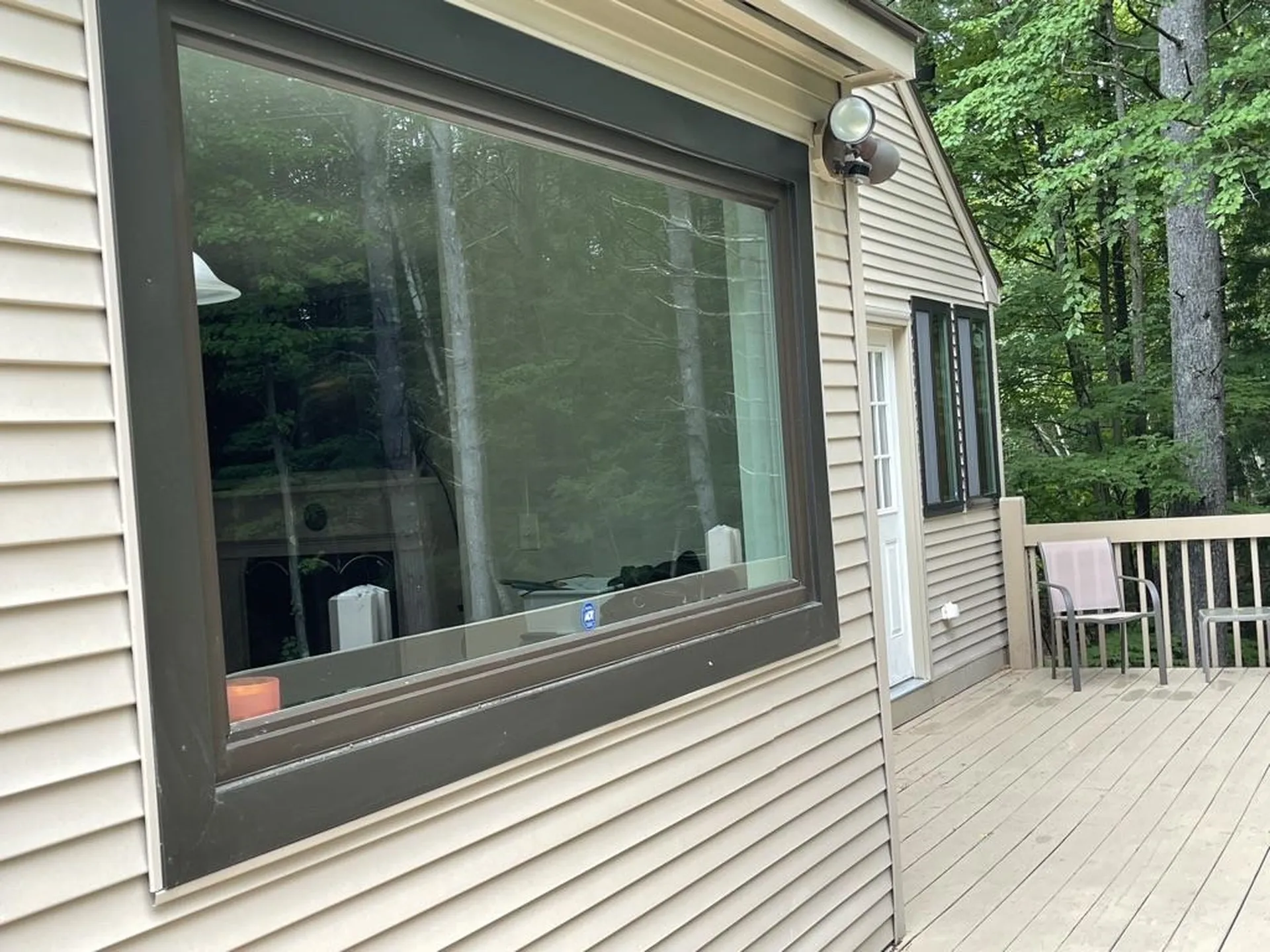 5 Tanager Court Merrimack NH 03054
