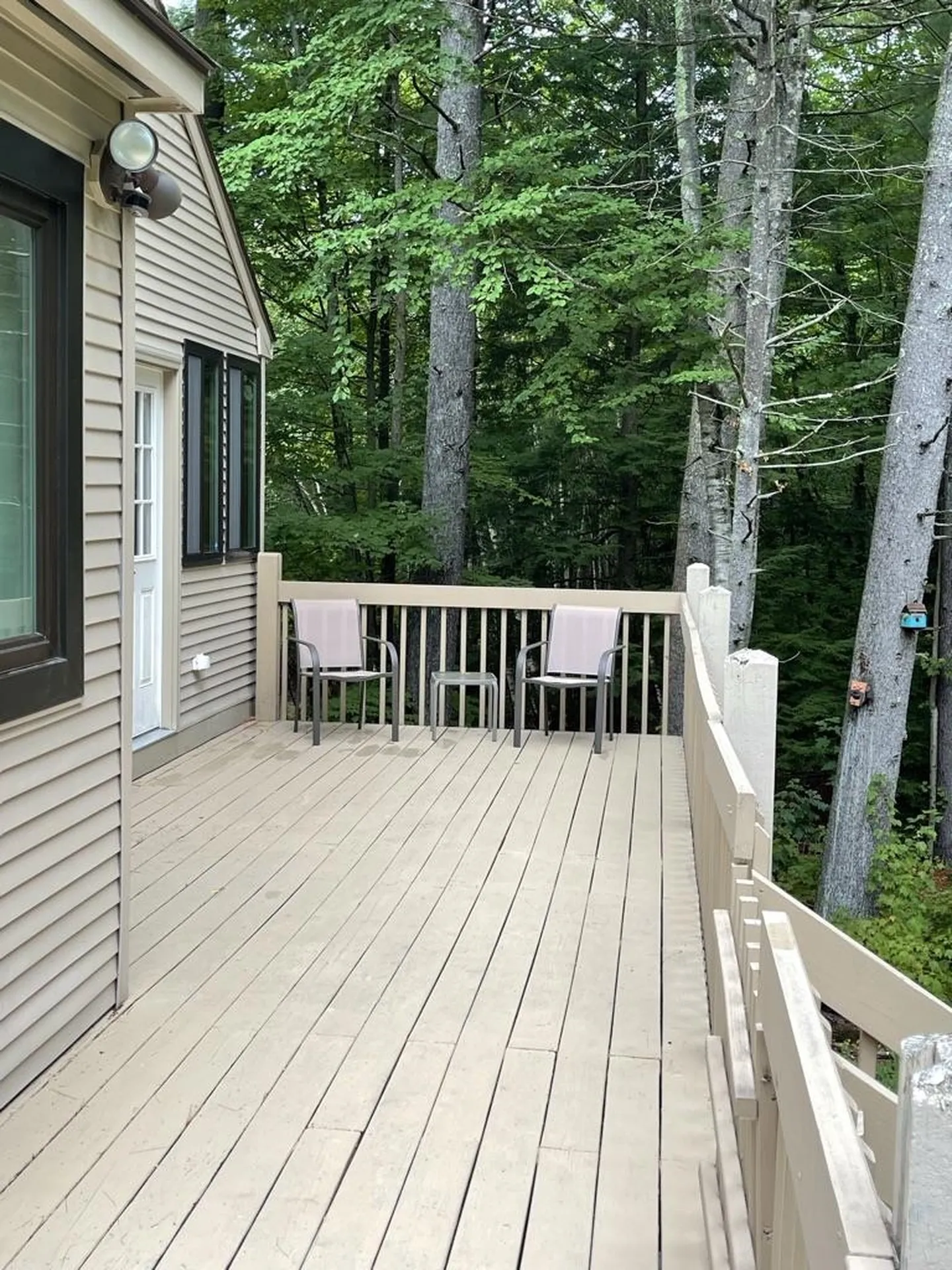 5 Tanager Court Merrimack NH 03054