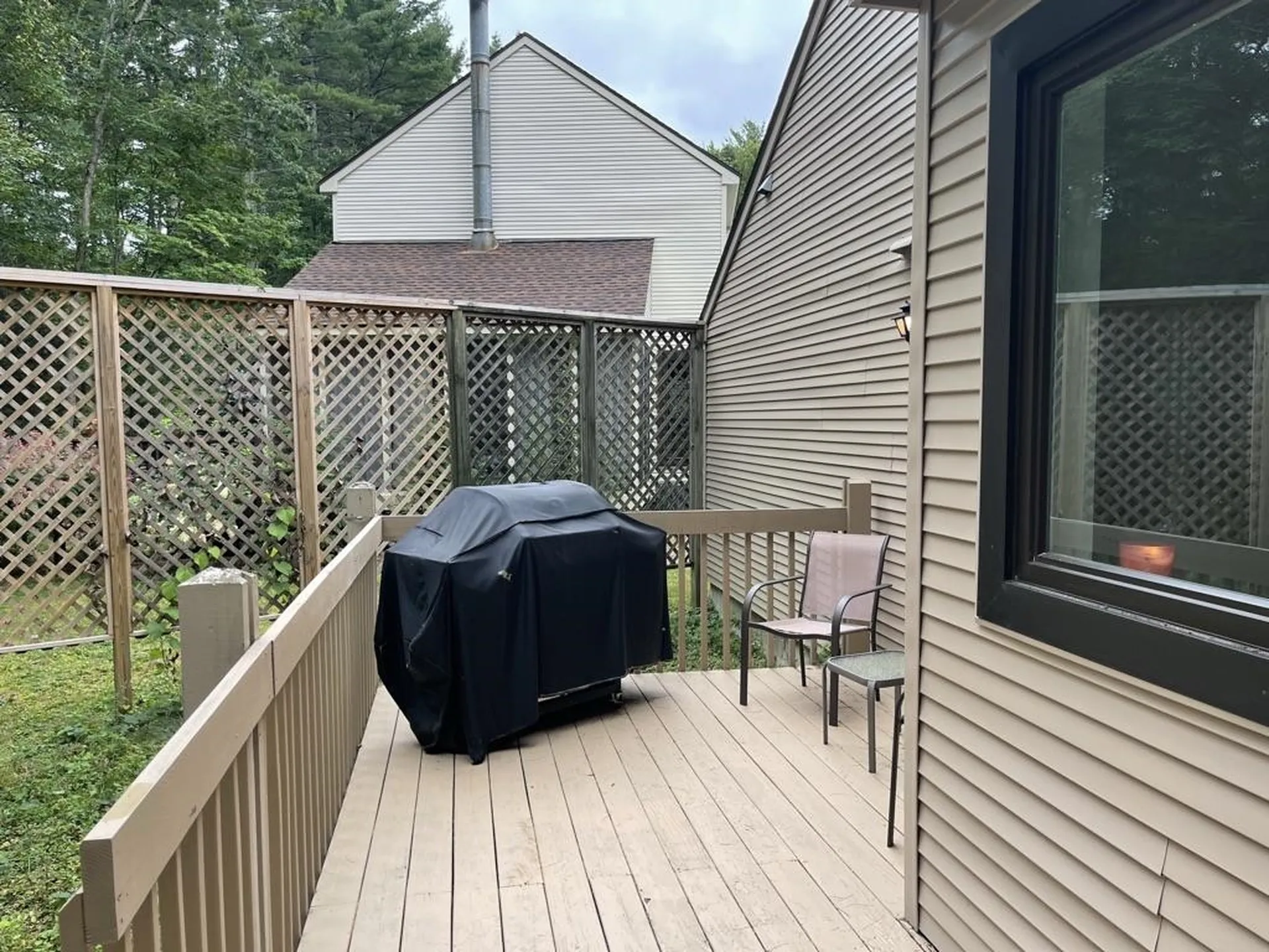 5 Tanager Court Merrimack NH 03054