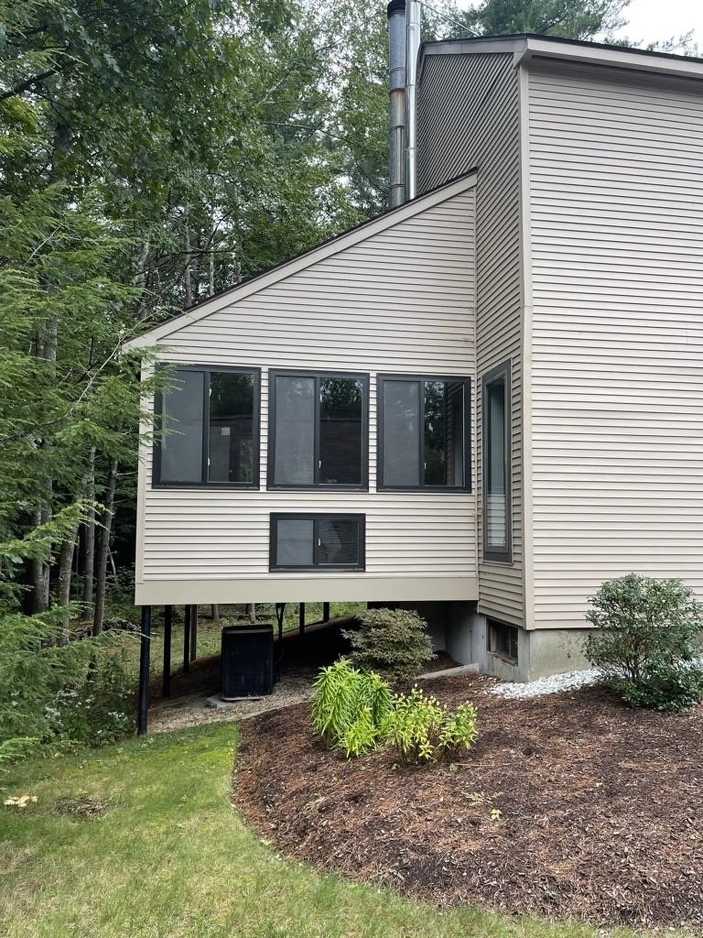 5 Tanager Court Merrimack NH 03054
