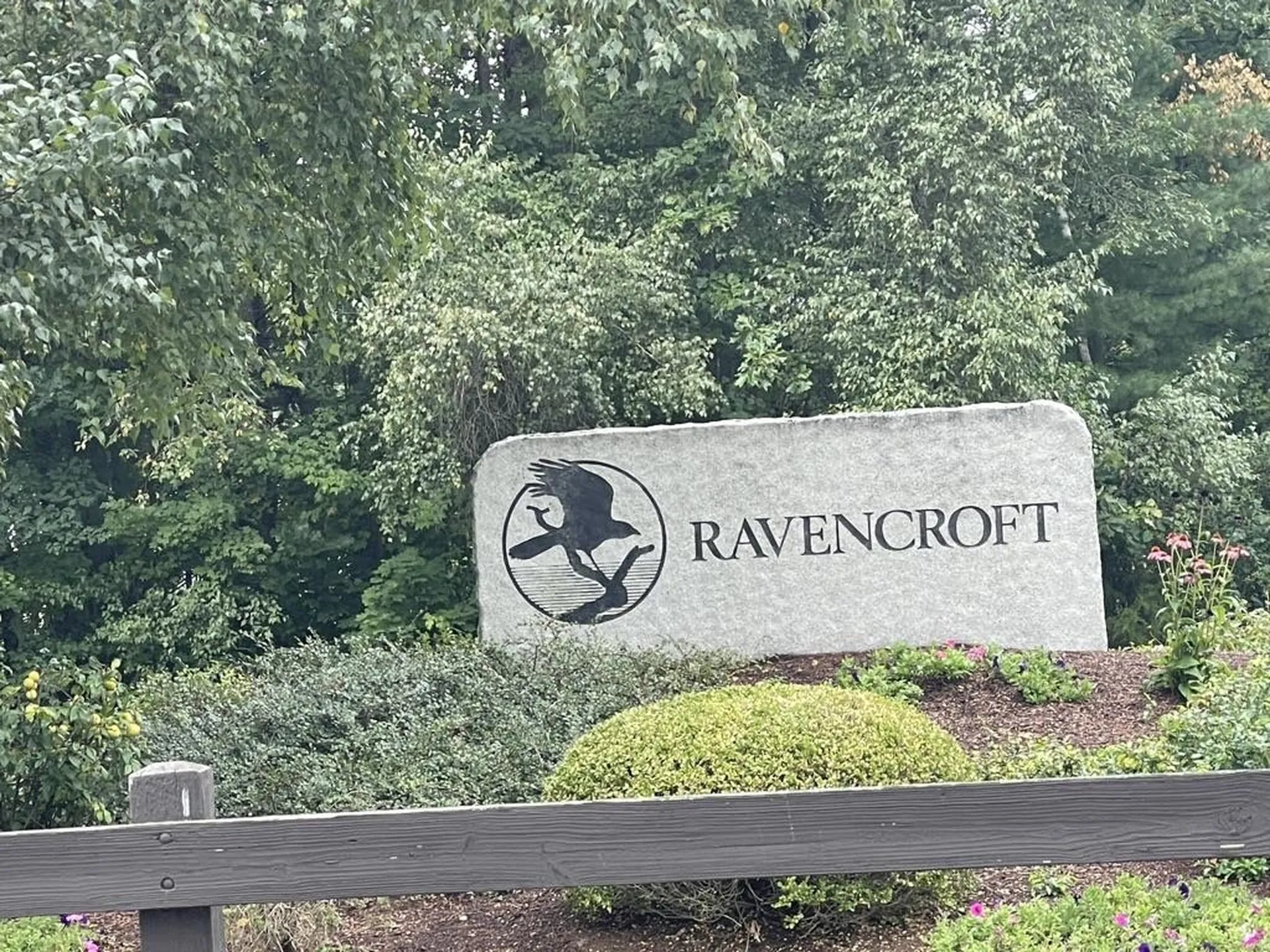 5 Tanager Court Merrimack NH 03054