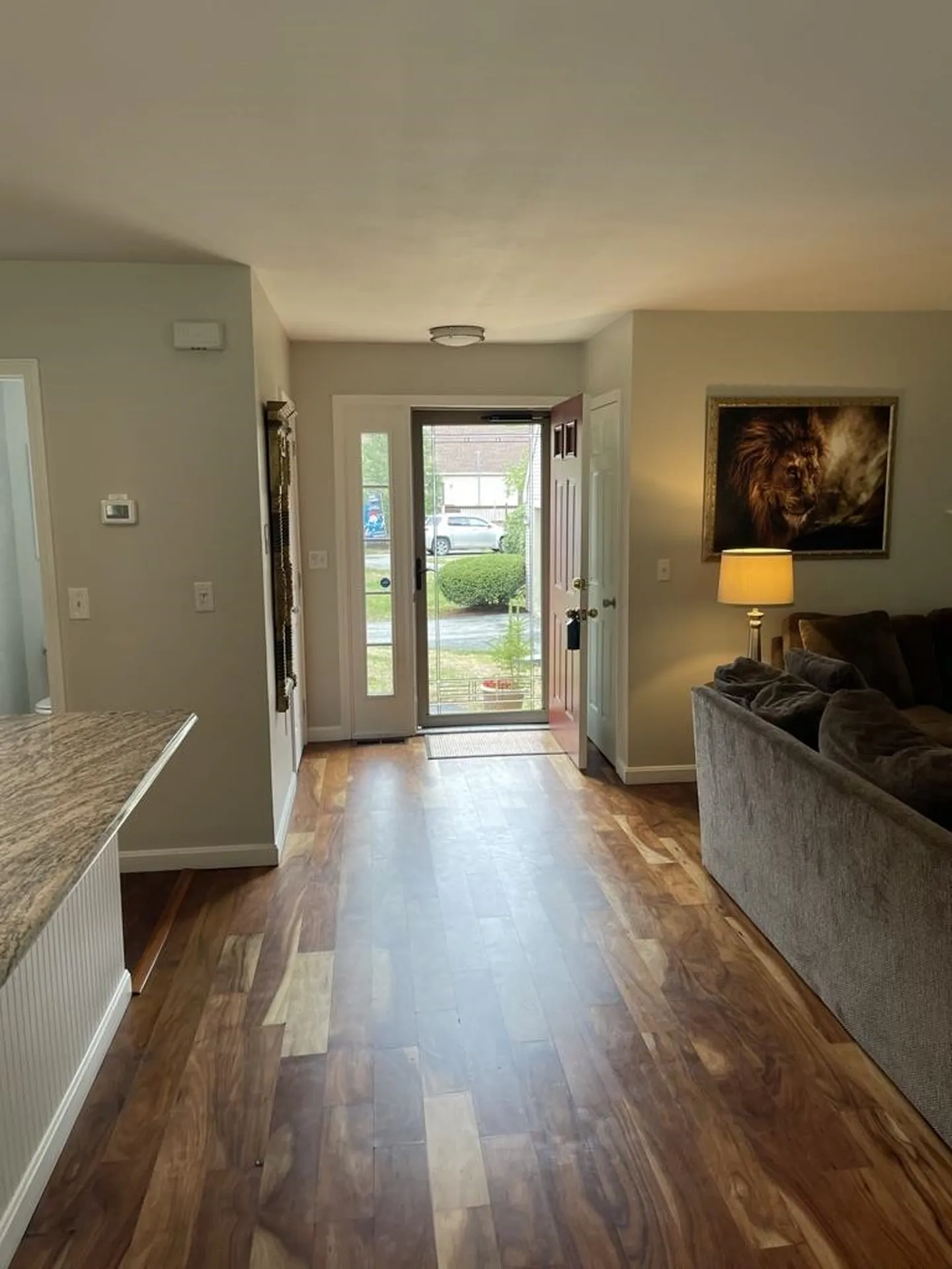 5 Tanager Court Merrimack NH 03054