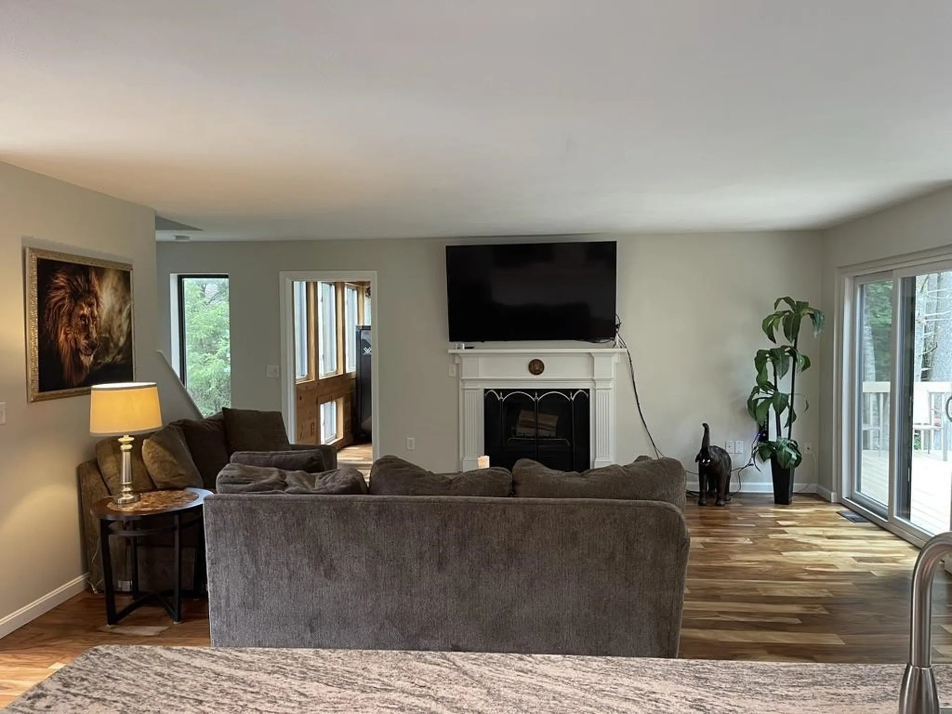 5 Tanager Court Merrimack NH 03054