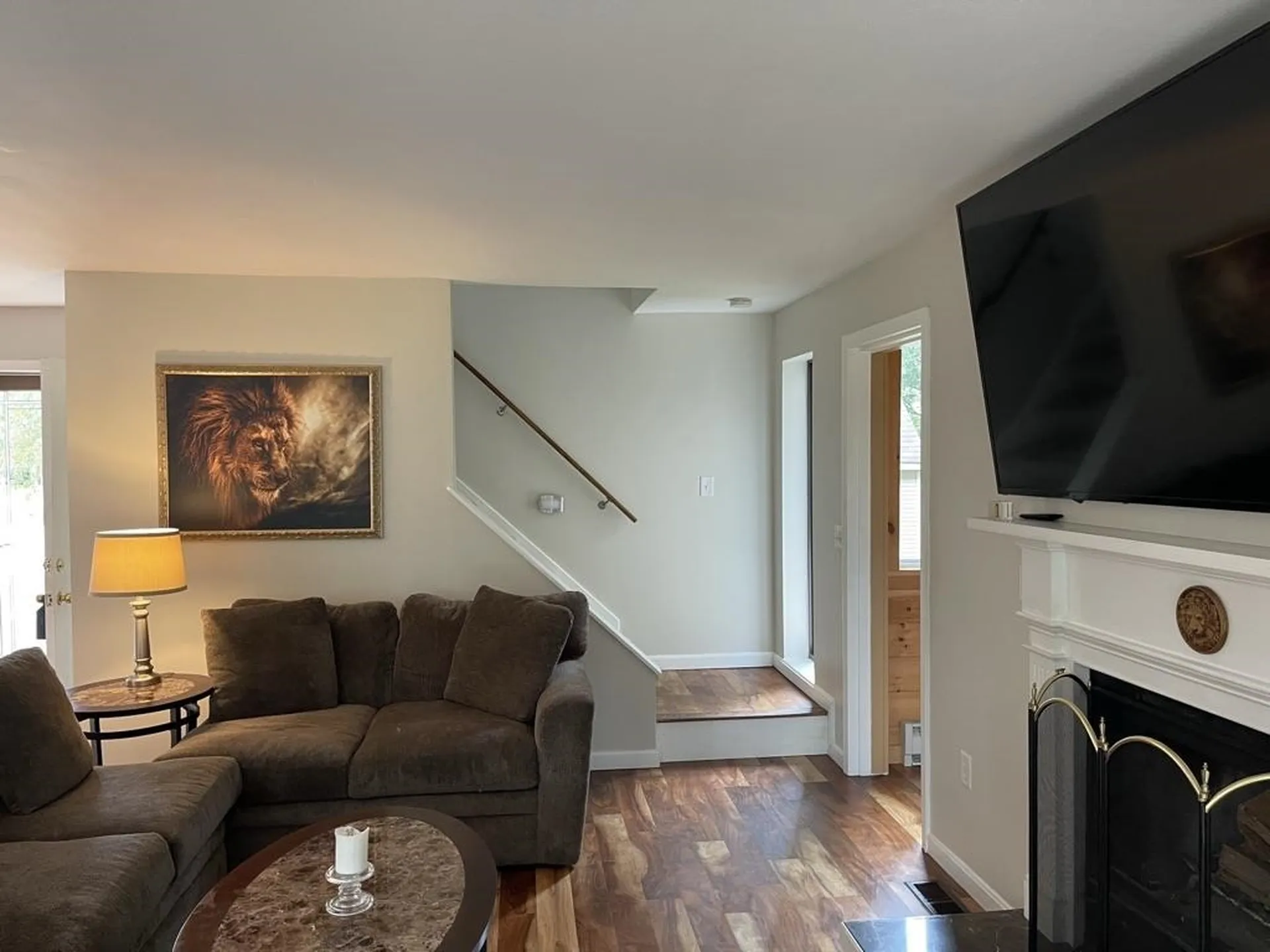 5 Tanager Court Merrimack NH 03054