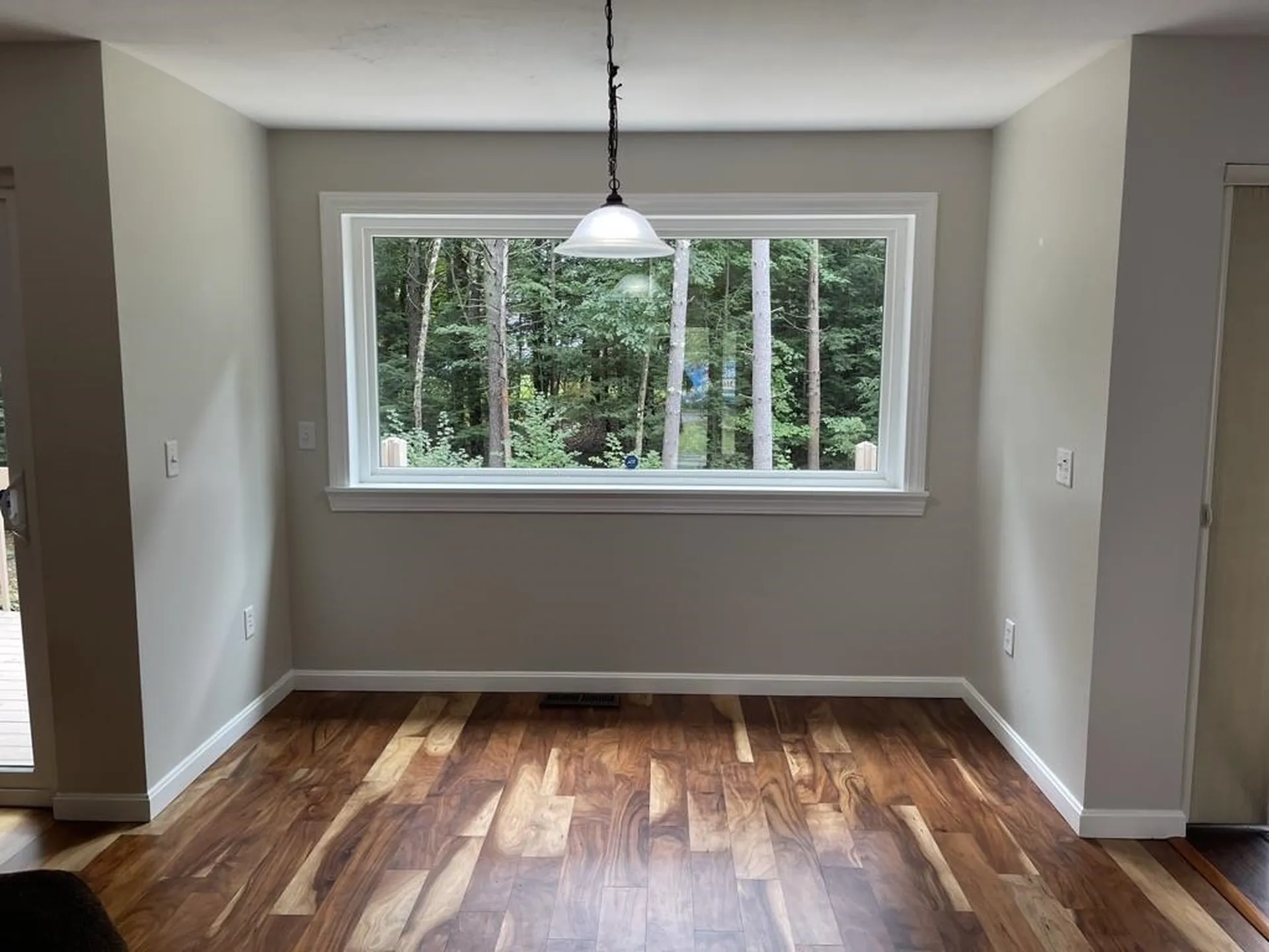5 Tanager Court Merrimack NH 03054