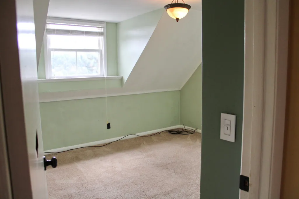 17 Hilltop Road Lisbon NH 03585