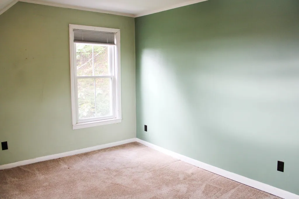 17 Hilltop Road Lisbon NH 03585