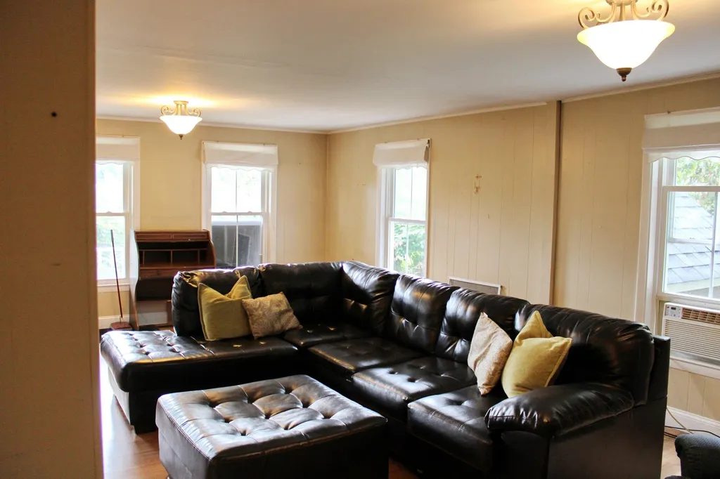 17 Hilltop Road Lisbon NH 03585