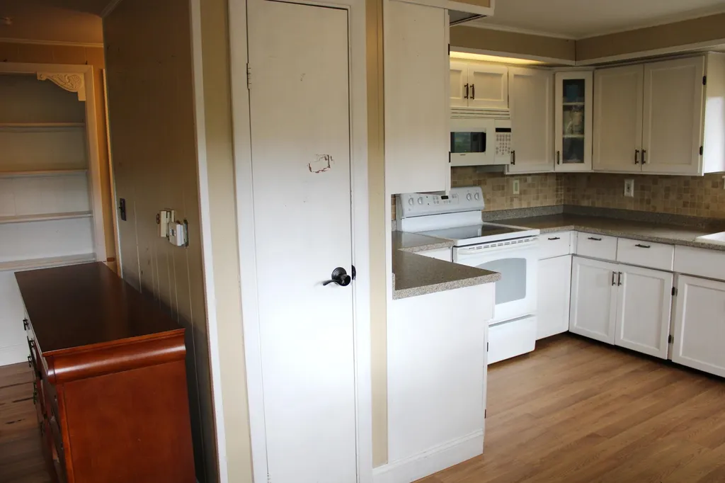 17 Hilltop Road Lisbon NH 03585