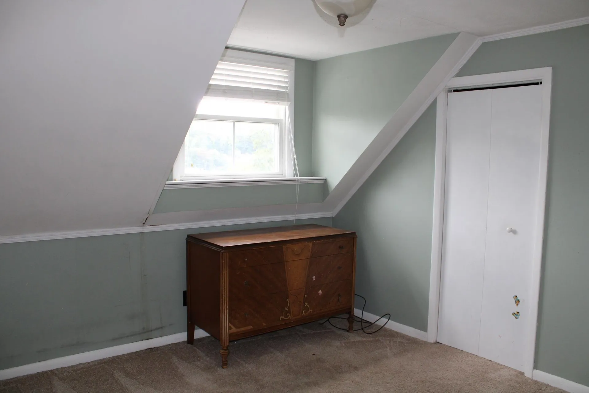 17 Hilltop Road Lisbon NH 03585