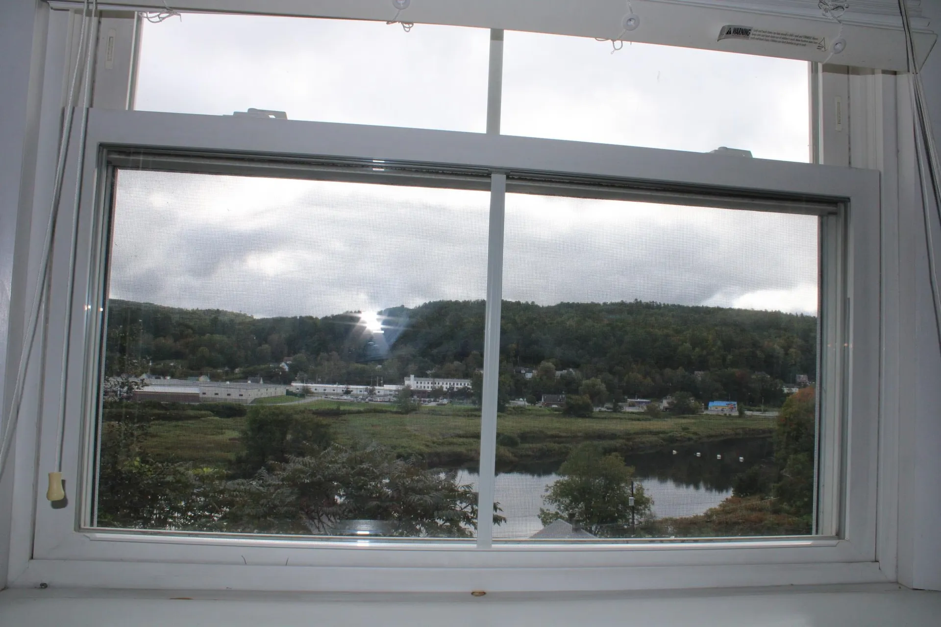 17 Hilltop Road Lisbon NH 03585