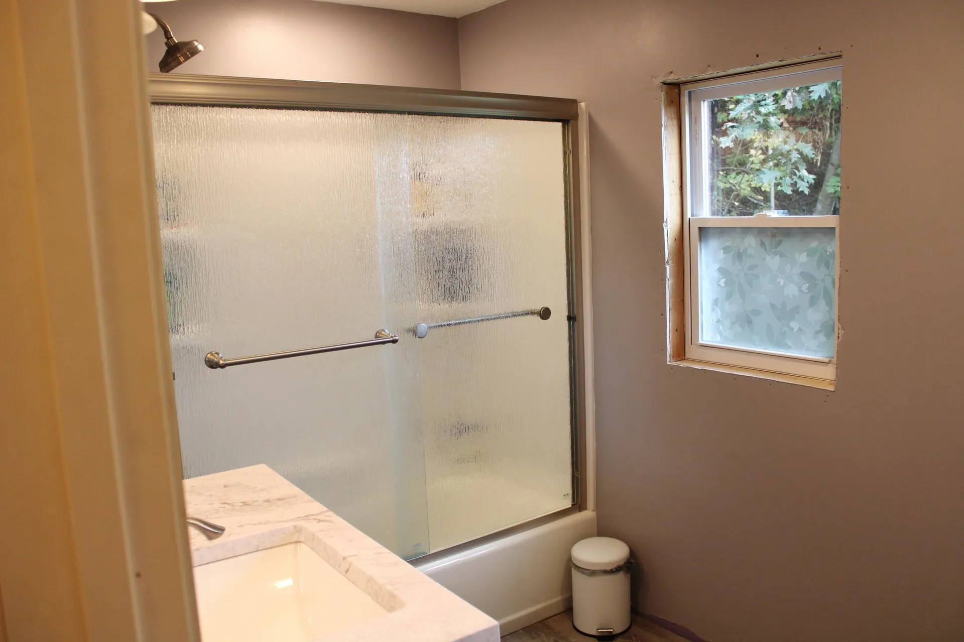 17 Hilltop Road Lisbon NH 03585