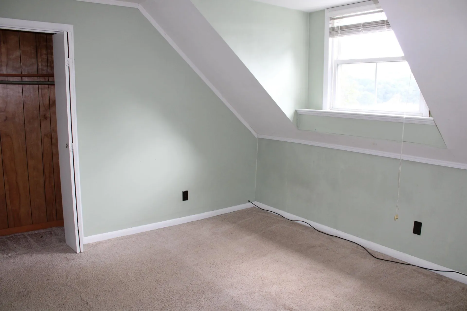17 Hilltop Road Lisbon NH 03585