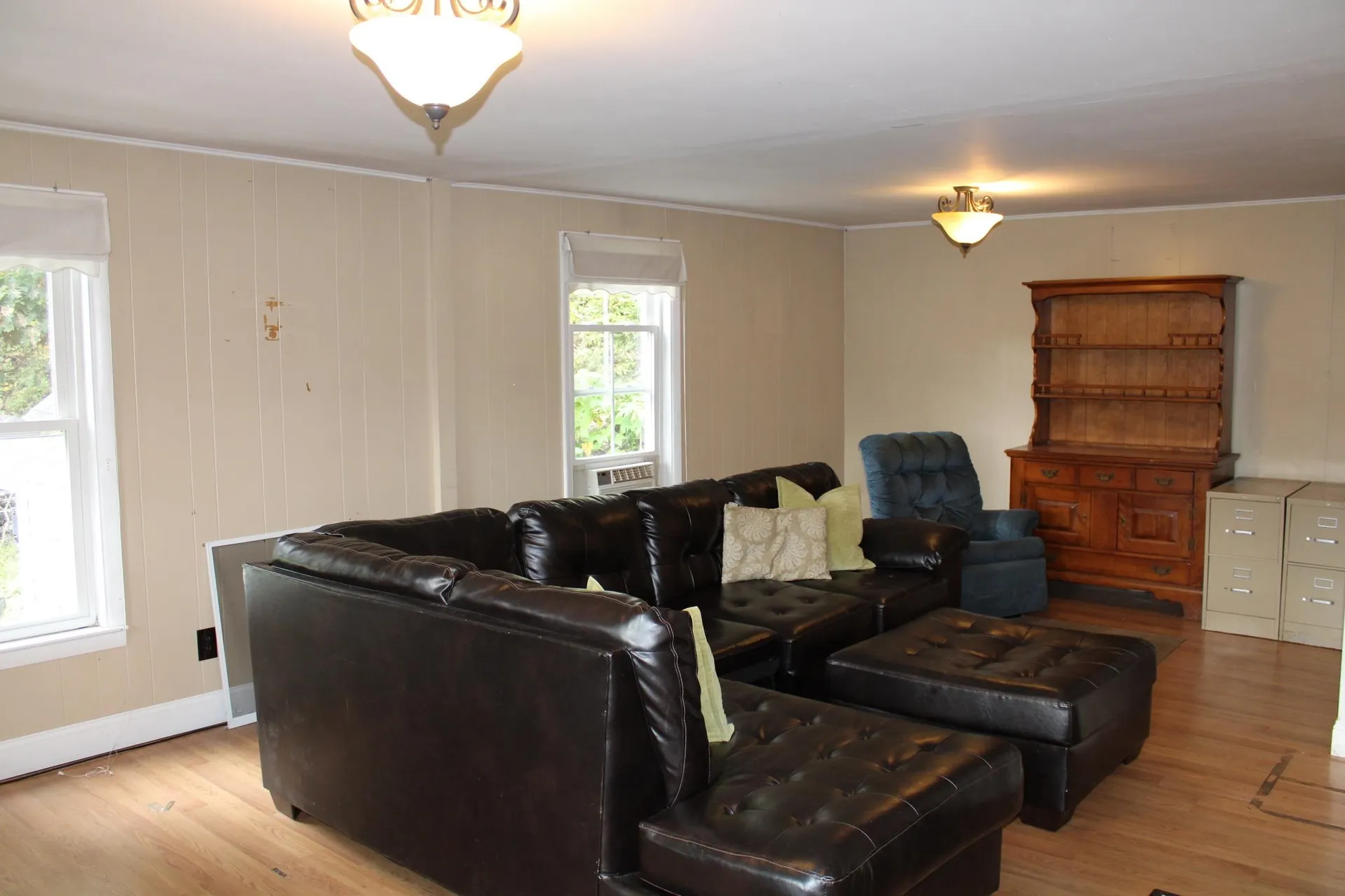 17 Hilltop Road Lisbon NH 03585