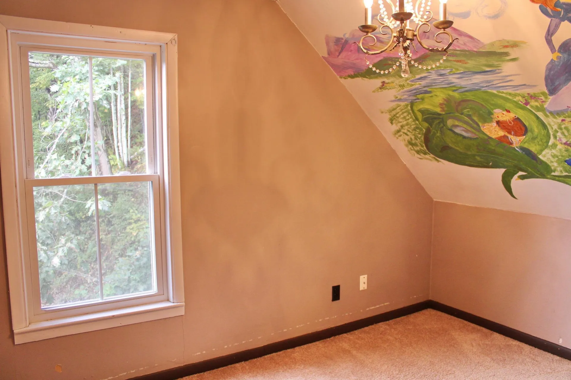 17 Hilltop Road Lisbon NH 03585