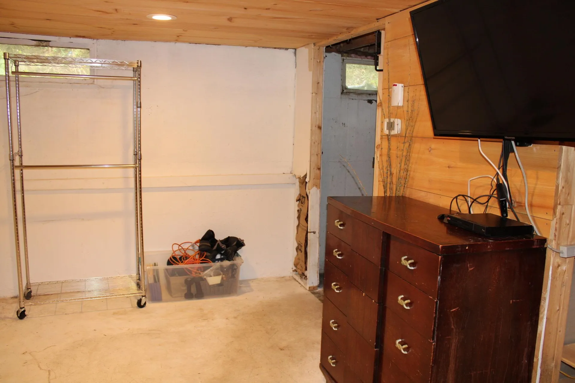 17 Hilltop Road Lisbon NH 03585