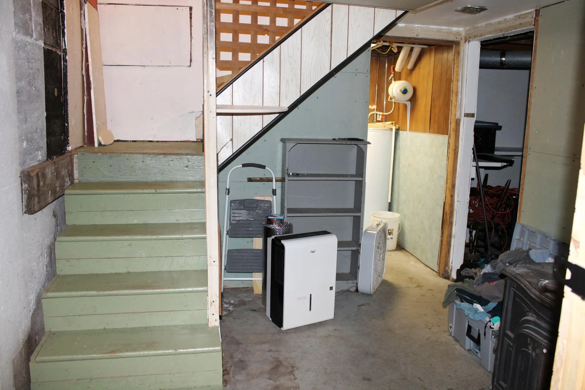 17 Hilltop Road Lisbon NH 03585