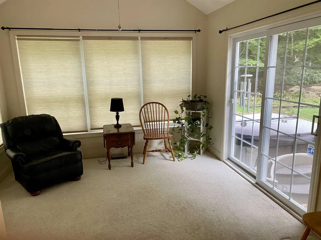 17 Eagle Trace Wolfeboro NH 03894
