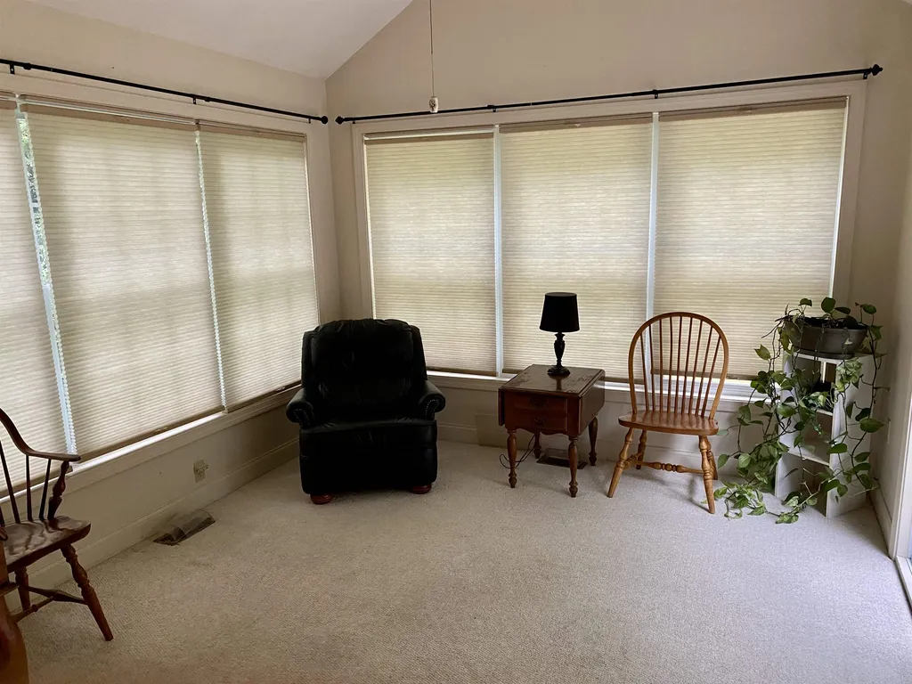 17 Eagle Trace Wolfeboro NH 03894