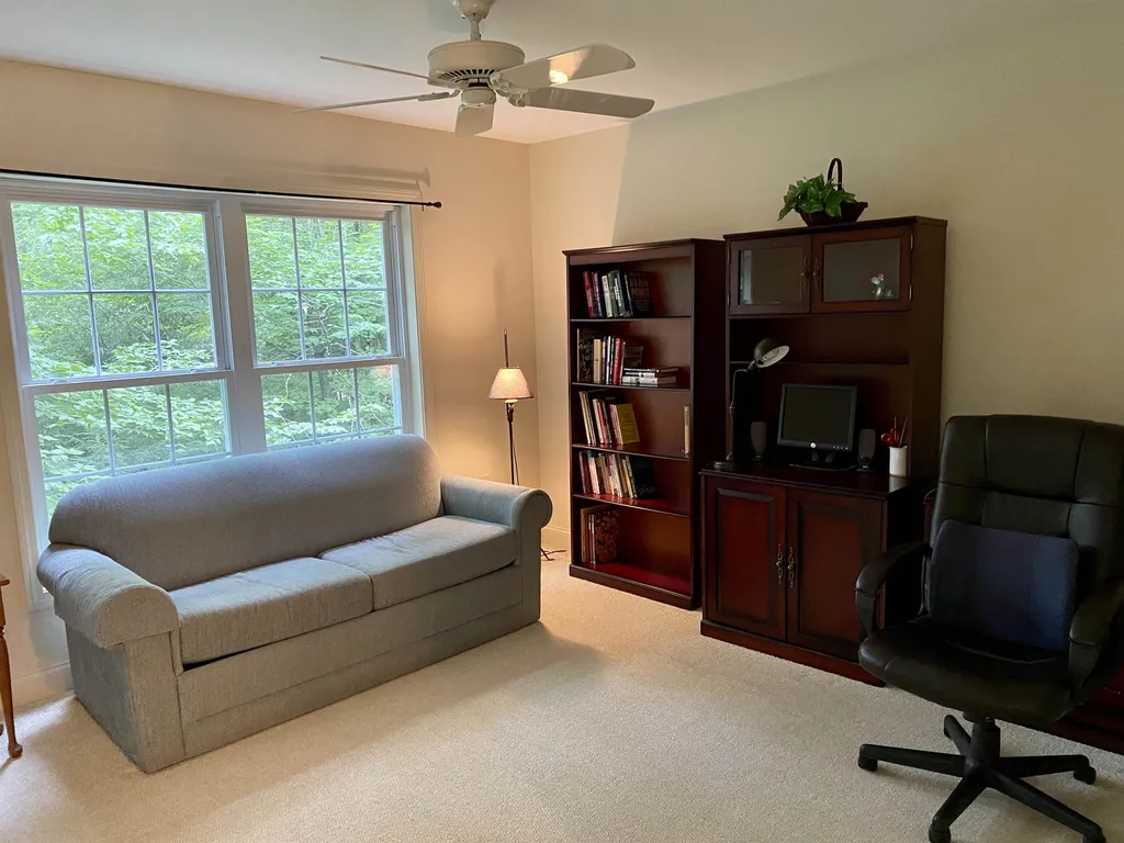 17 Eagle Trace Wolfeboro NH 03894
