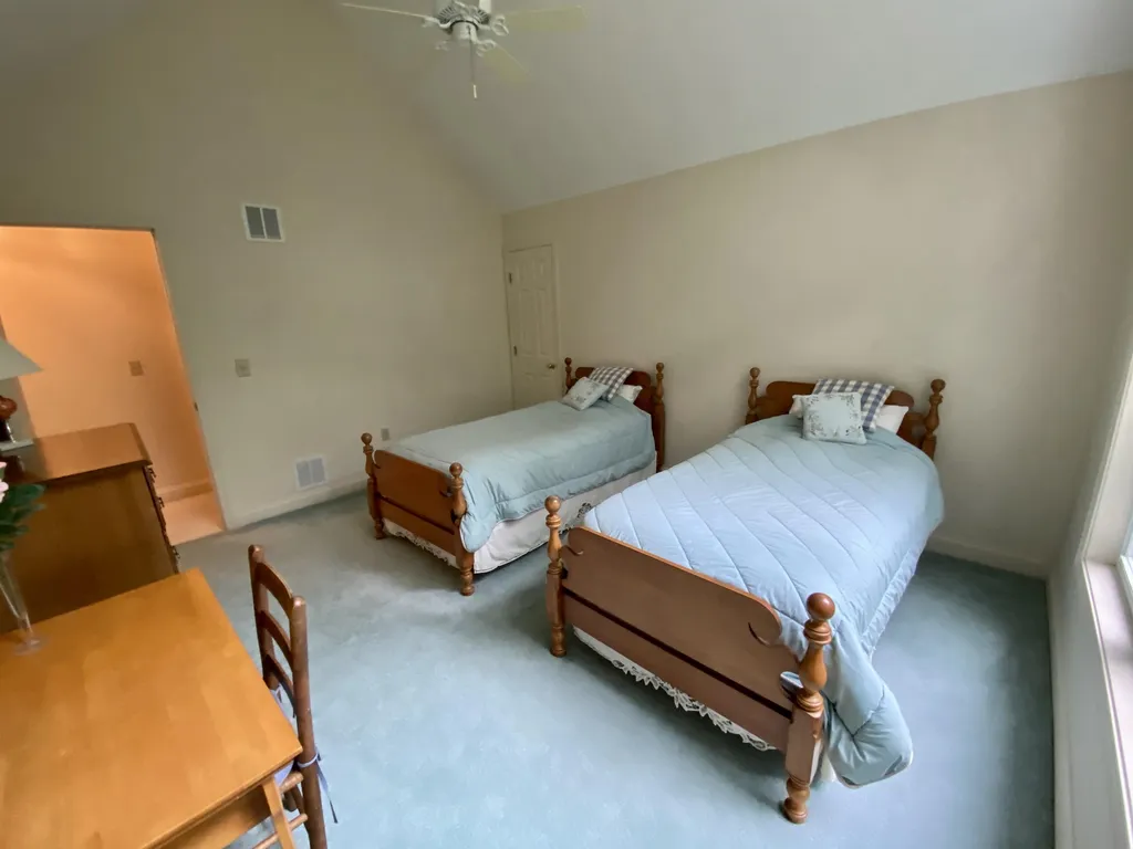 17 Eagle Trace Wolfeboro NH 03894