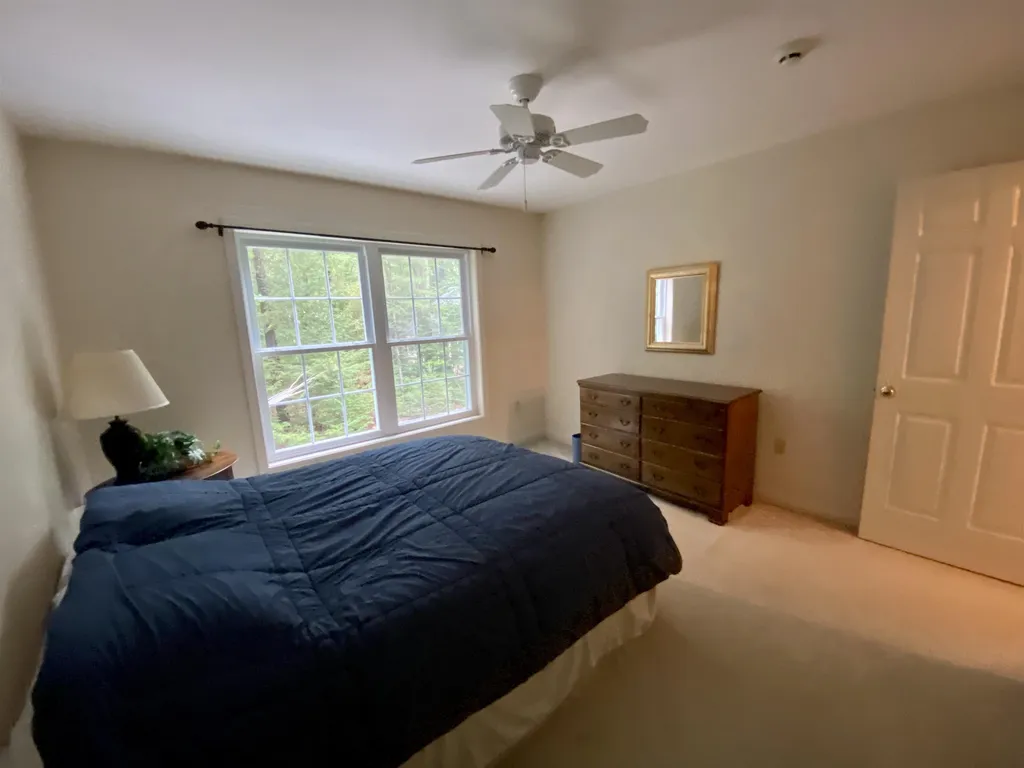 17 Eagle Trace Wolfeboro NH 03894