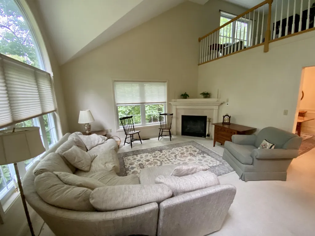 17 Eagle Trace Wolfeboro NH 03894