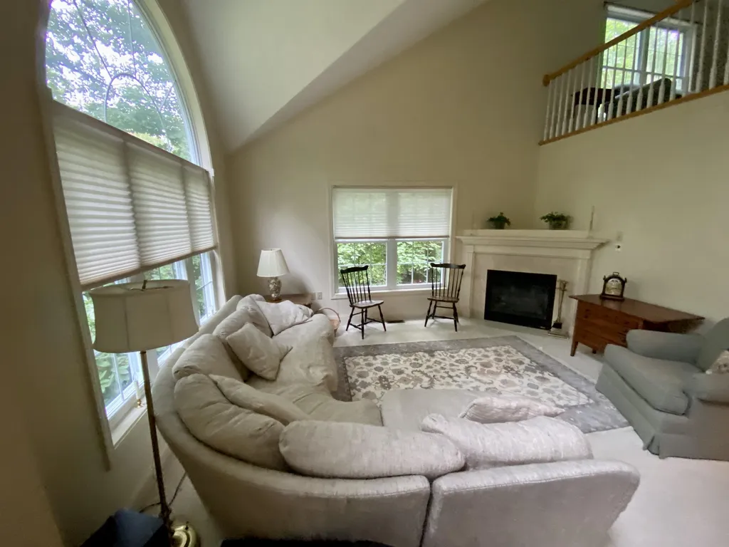 17 Eagle Trace Wolfeboro NH 03894