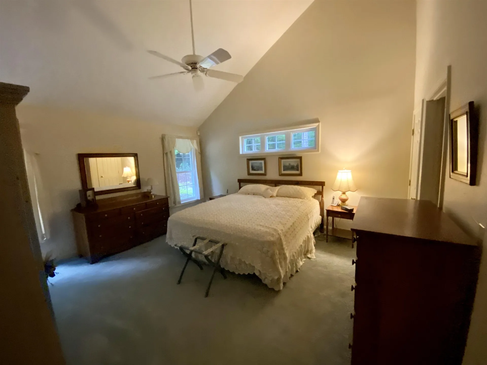 17 Eagle Trace Wolfeboro NH 03894