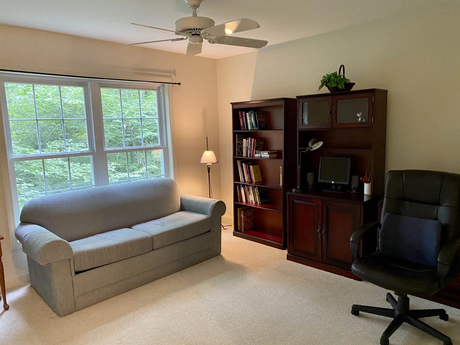 17 Eagle Trace Wolfeboro NH 03894