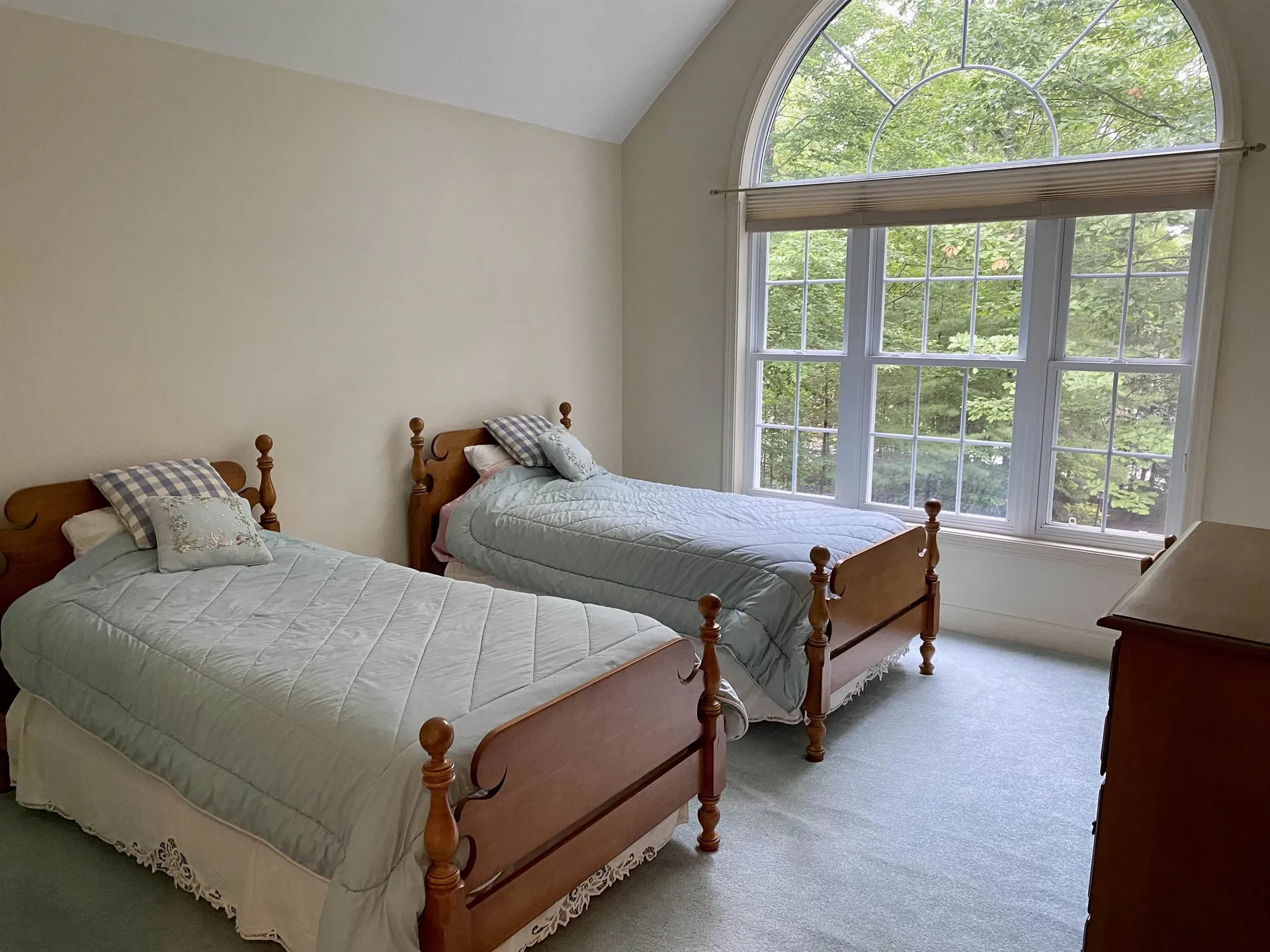 17 Eagle Trace Wolfeboro NH 03894