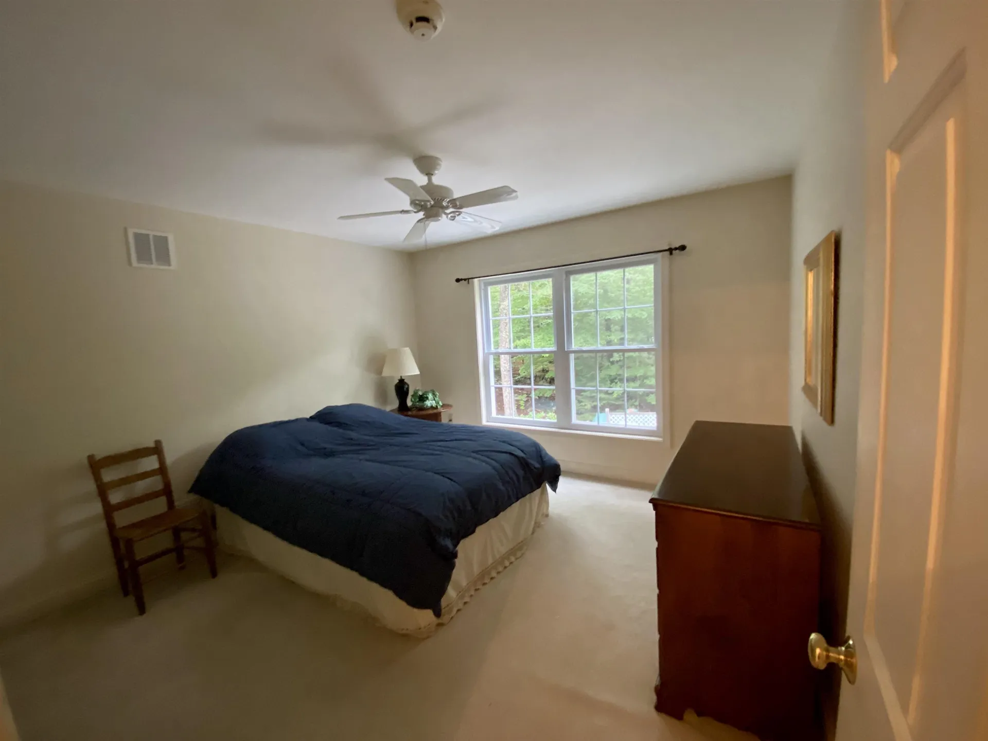 17 Eagle Trace Wolfeboro NH 03894