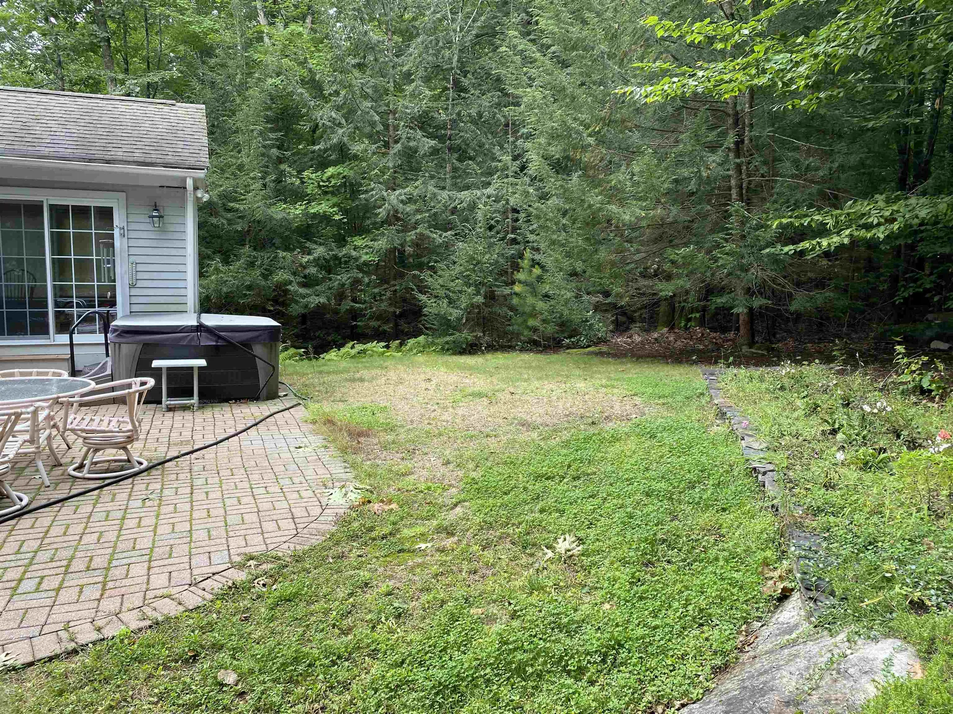 17 Eagle Trace Wolfeboro NH 03894