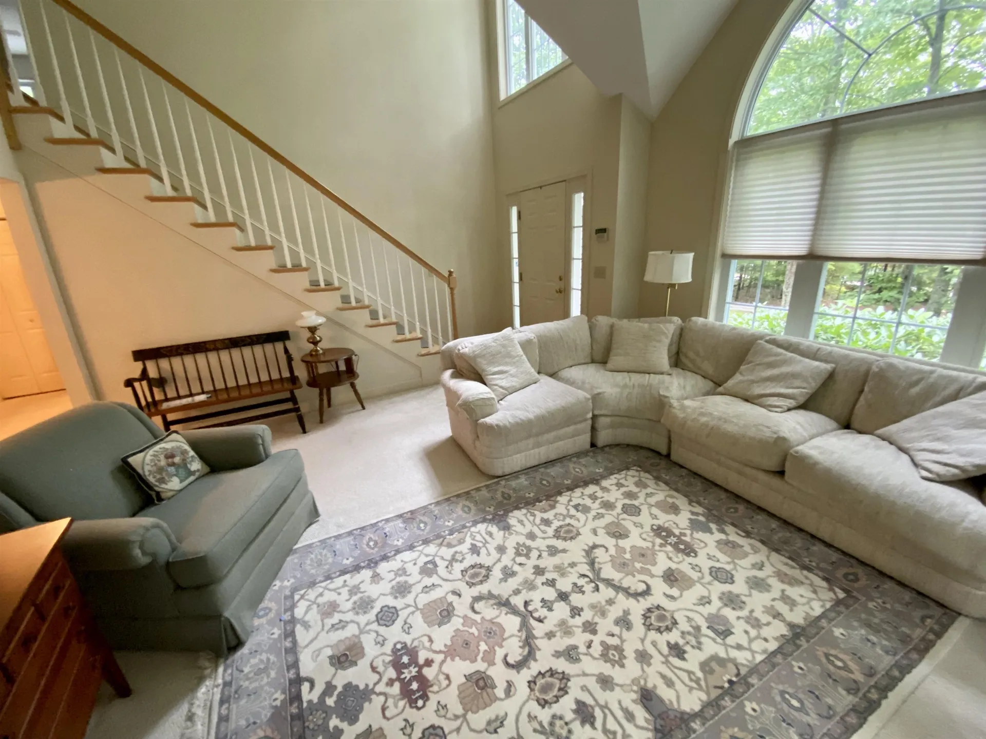 17 Eagle Trace Wolfeboro NH 03894