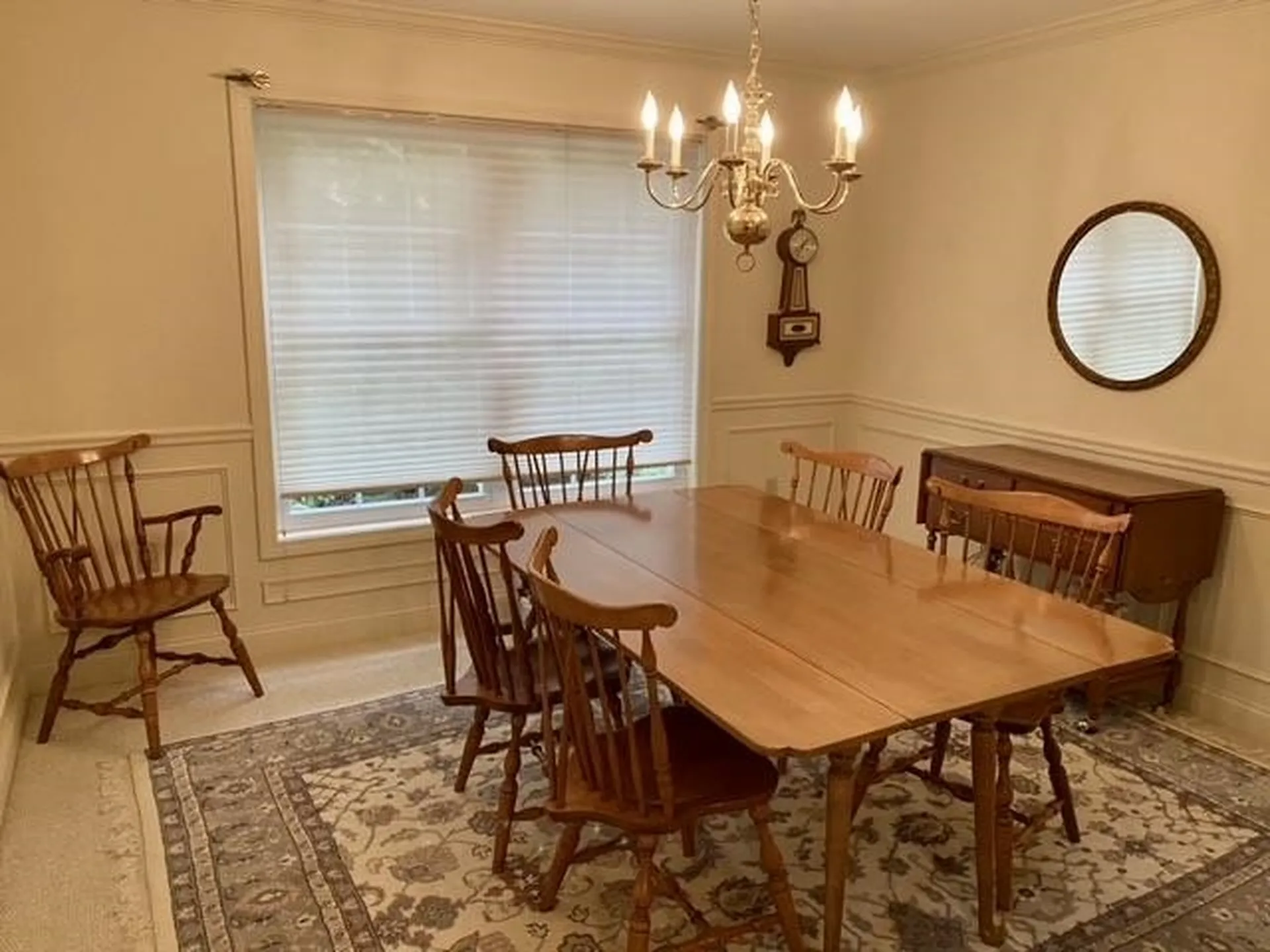 17 Eagle Trace Wolfeboro NH 03894