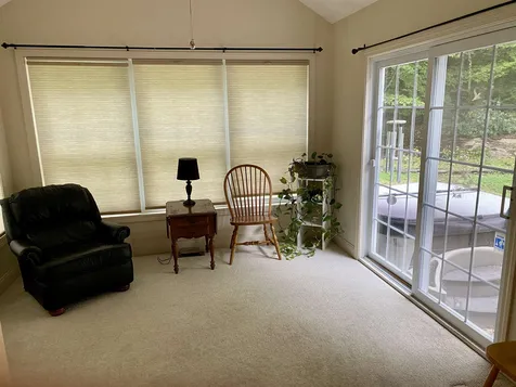 17 Eagle Trace Wolfeboro NH 03894