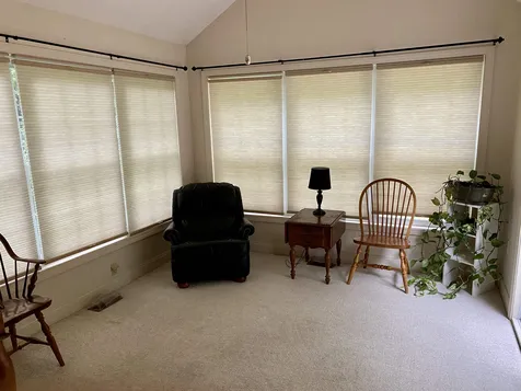 17 Eagle Trace Wolfeboro NH 03894