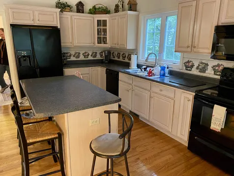 17 Eagle Trace Wolfeboro NH 03894