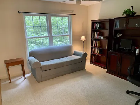 17 Eagle Trace Wolfeboro NH 03894