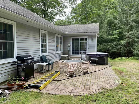 17 Eagle Trace Wolfeboro NH 03894