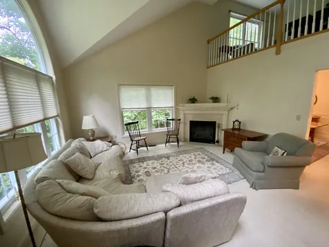 17 Eagle Trace Wolfeboro NH 03894
